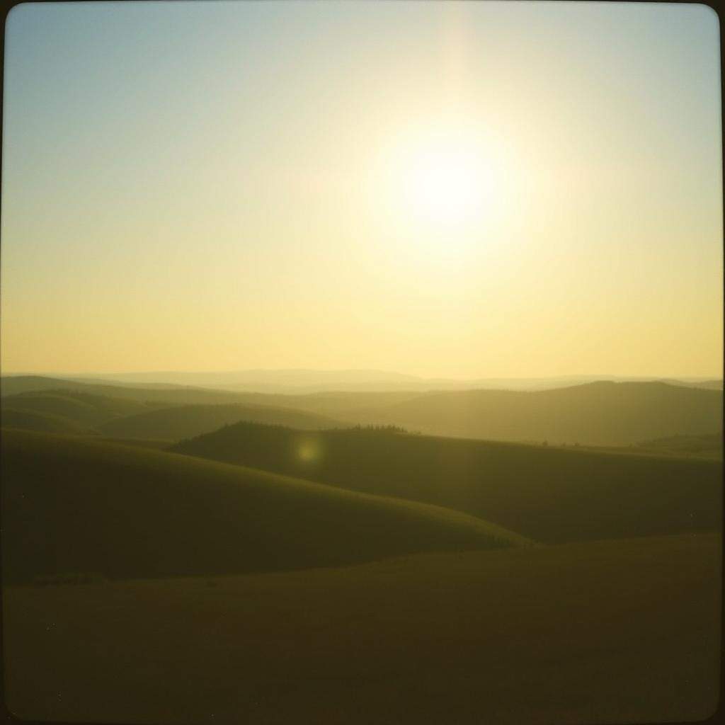 Jesus Paid The Cost !