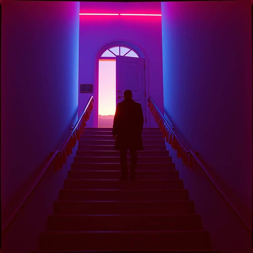 Rote Flaggen -Dejotka mix