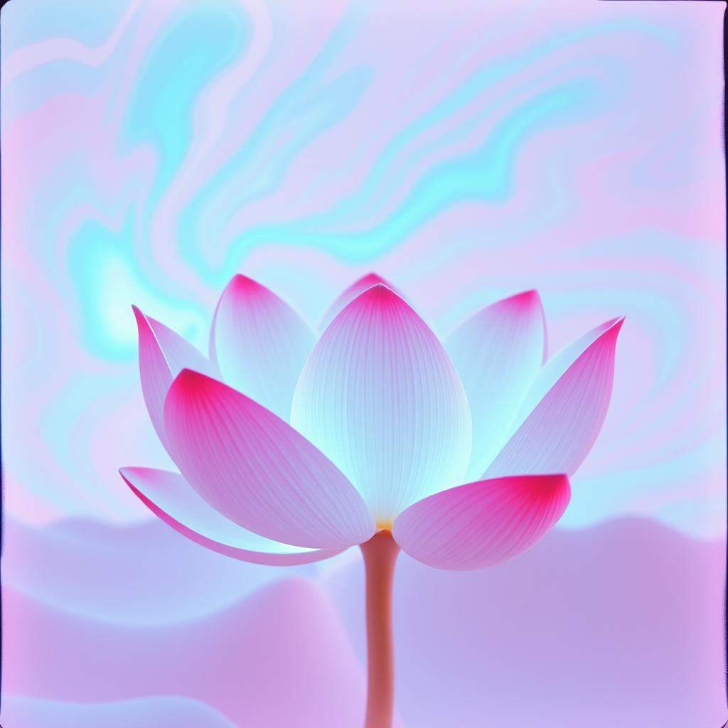 Hare Krishna