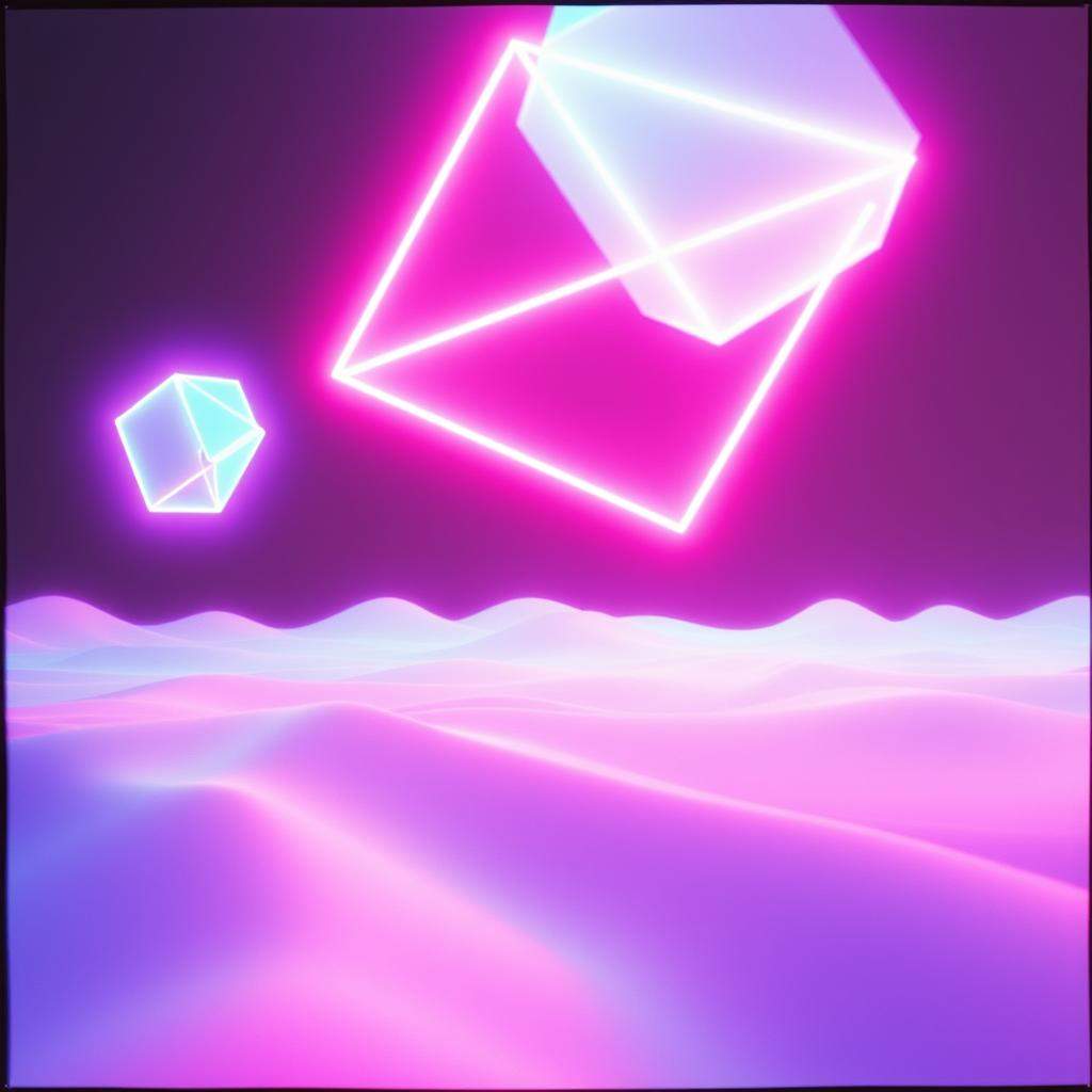 Hell Naw V2 Freestyle