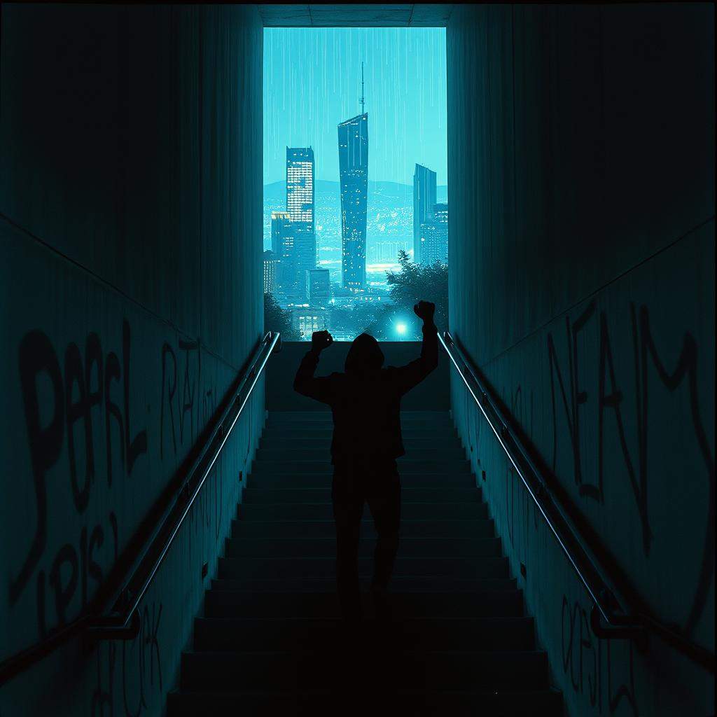 Улица Воспитала