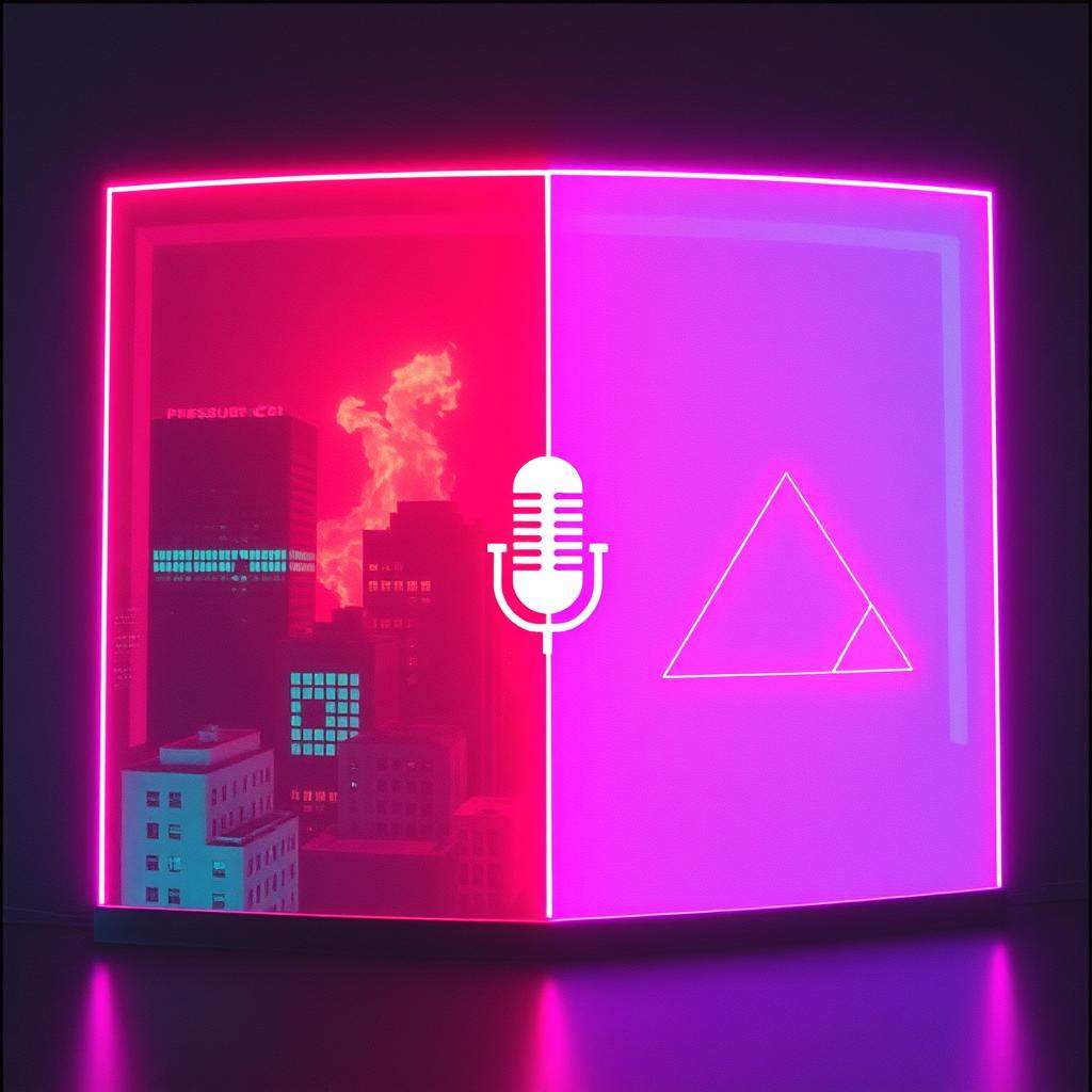 SAME APP, SAME SCREEN