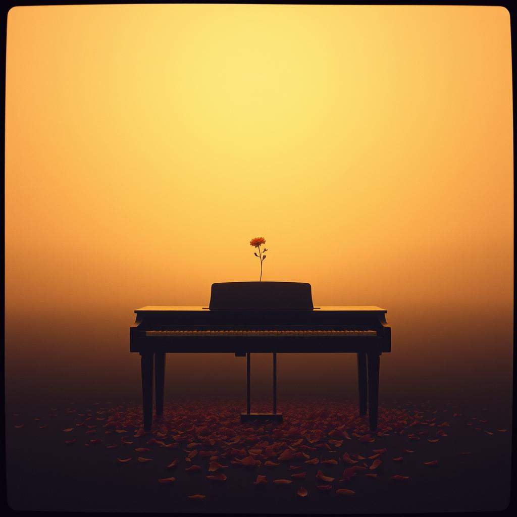 Gidiyorum Şimdi Senden Yar