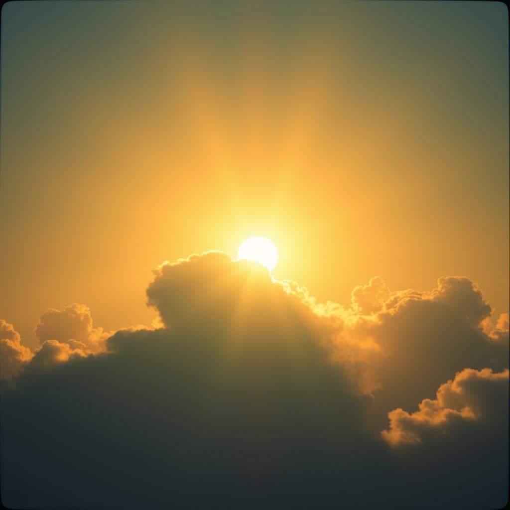 Eternal Reign of the King