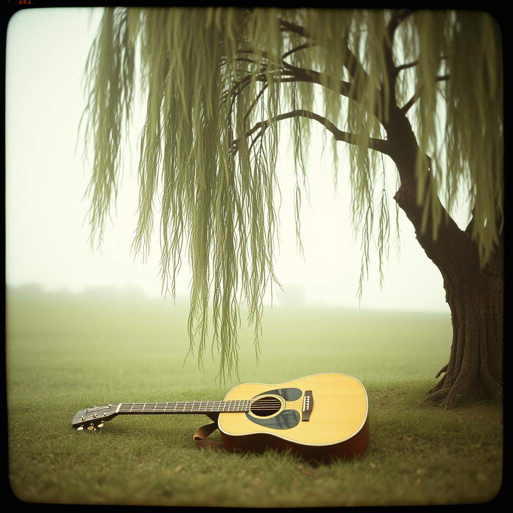 Stay With Me Forever