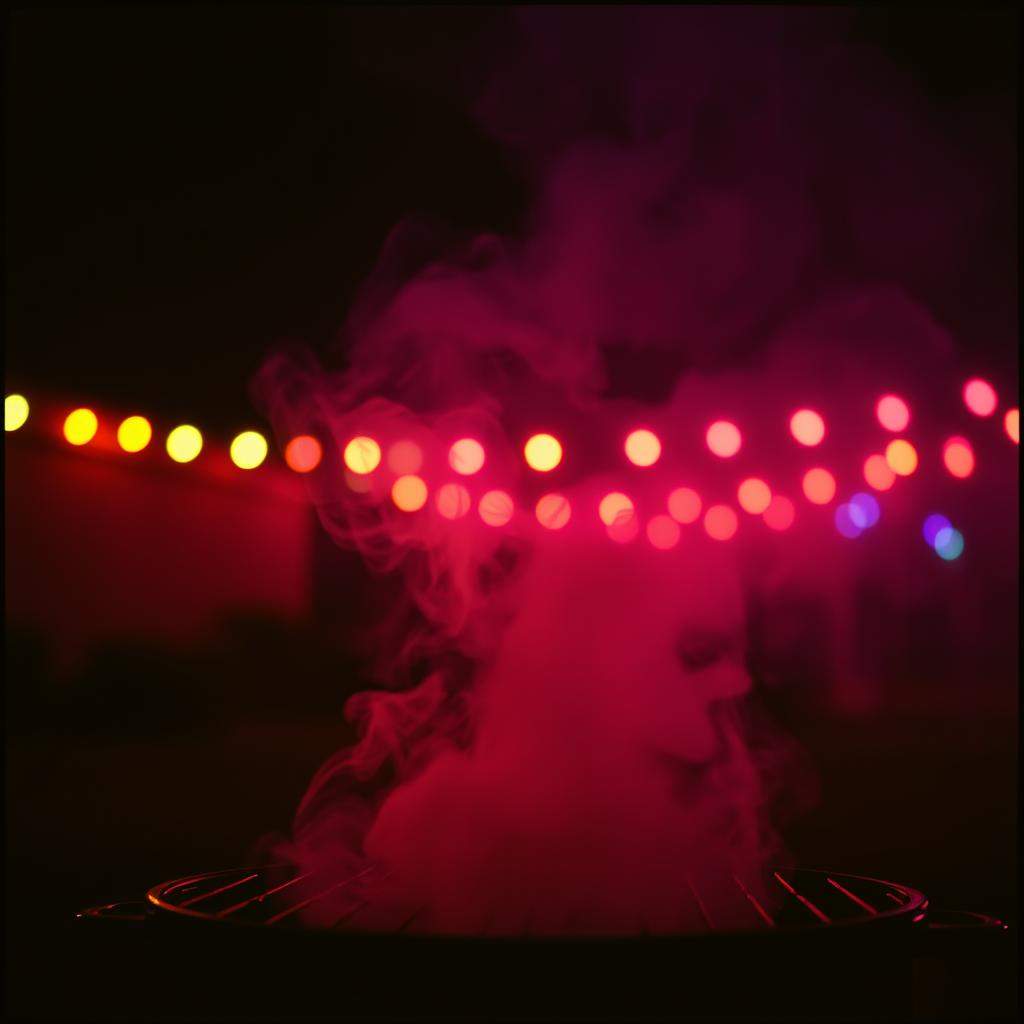 AndryyAI-A VENIT POLITIA