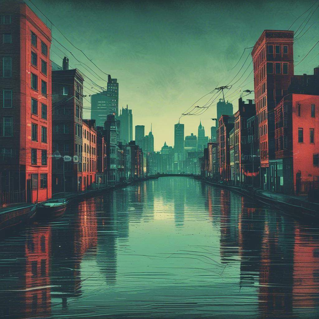 This Was Not Just Nature