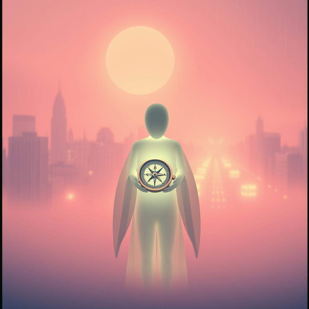 It’ll Be Okay (Chill)