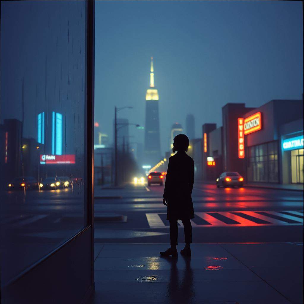 Pass Me Over ft Drastic Soul w/ Lyric Jovian