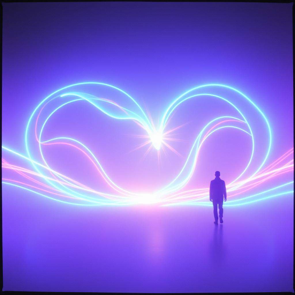 Mew vs. Mewtwo Rap Battle