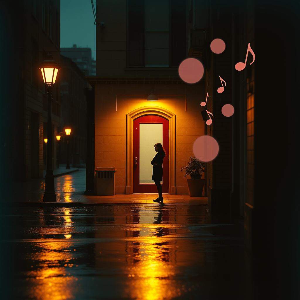 Hold Me Through the Fire