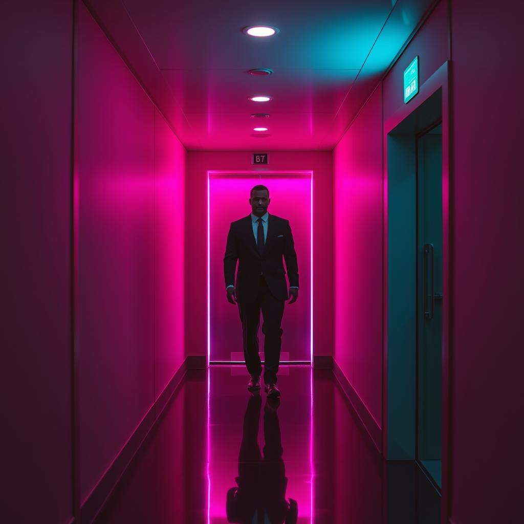 Ade Got It Like That