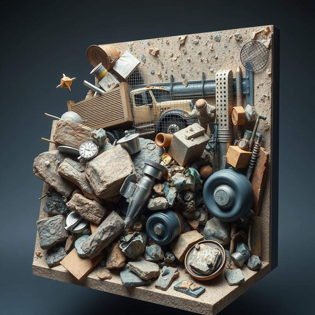 Queen of the Left Lane