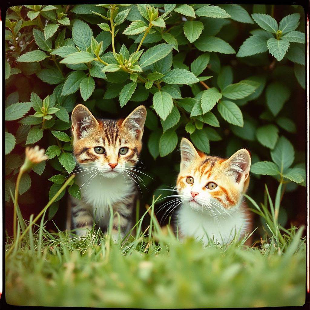 Sommerhemmeligheder (Danish)