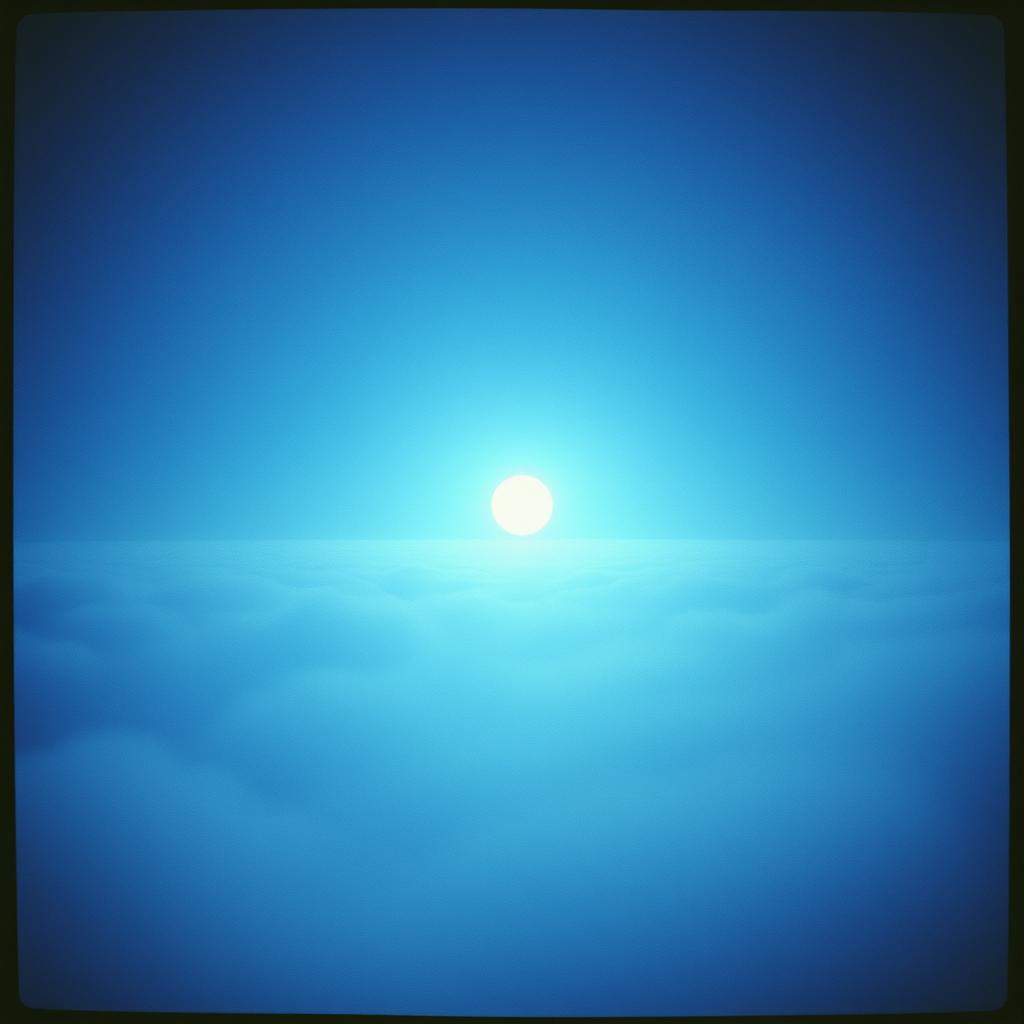 Fading Light New part 2