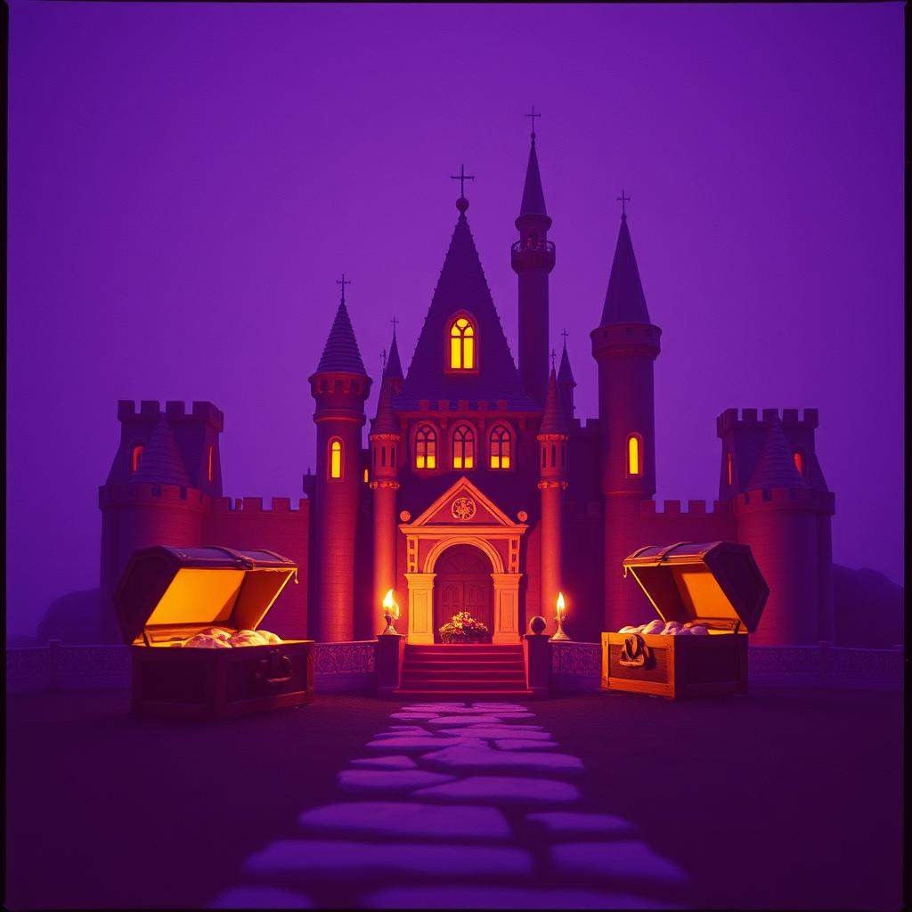 OP Nerd: Clapped Into Another World pt 2