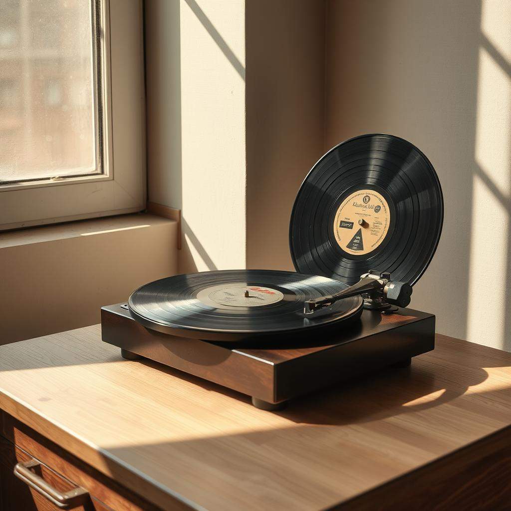 Quick to Cut off Anybody