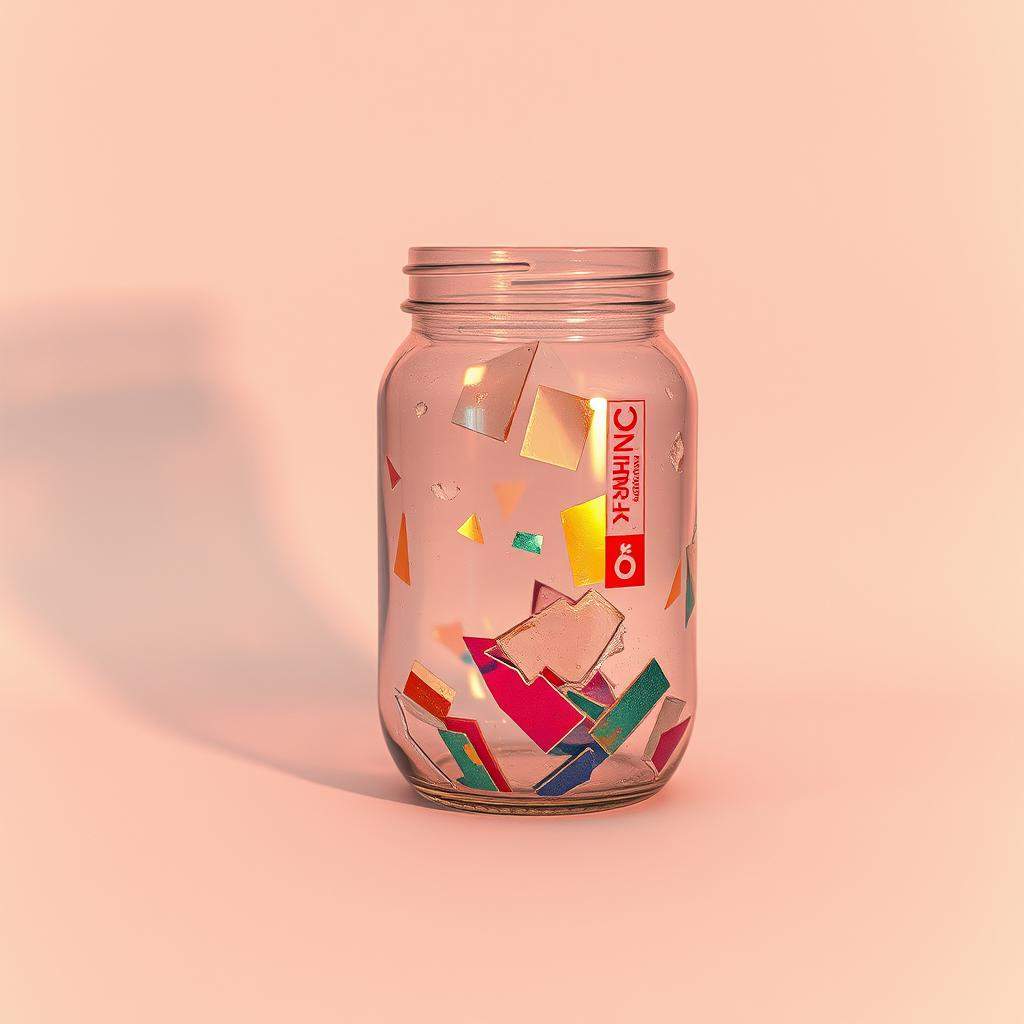 Where Do We Go From Here?