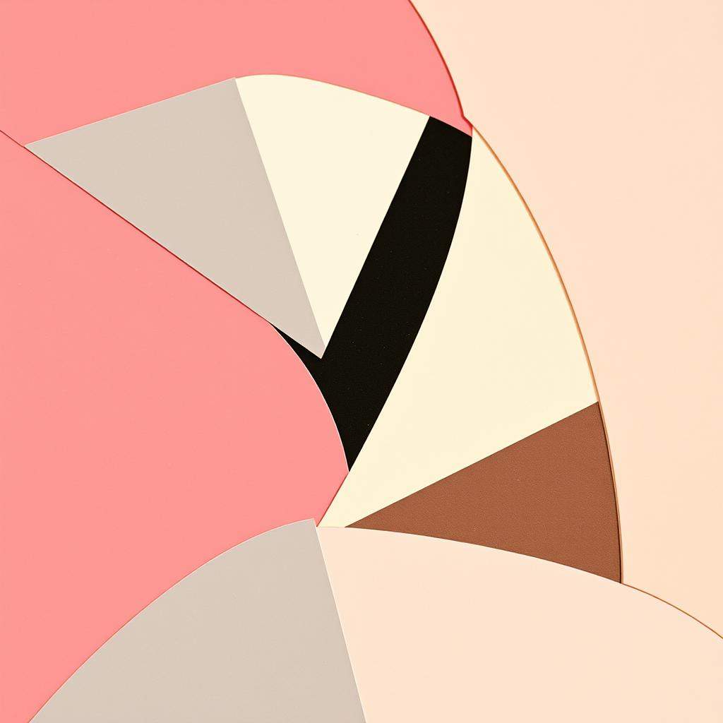 The Canvas of Me '26