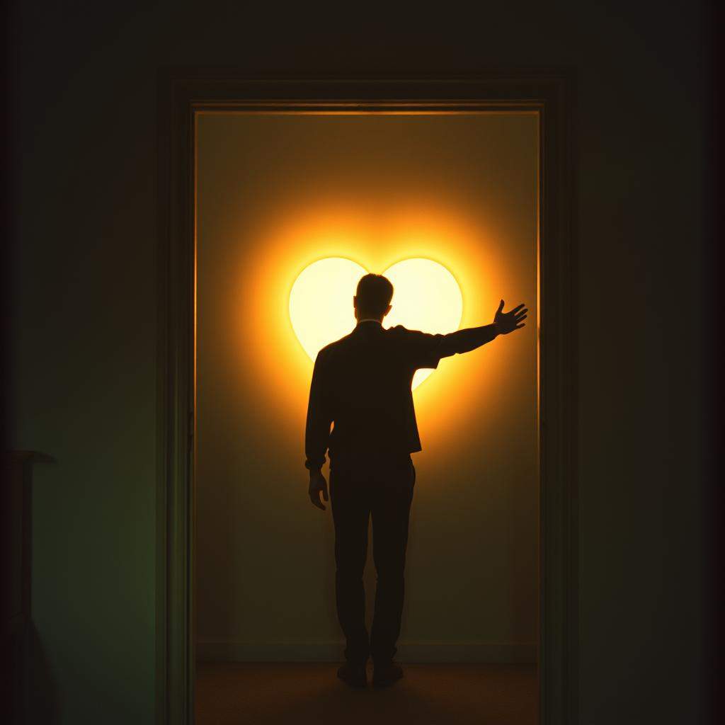 Almohada Donde Lloras