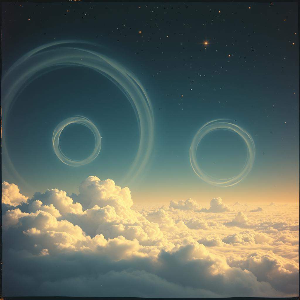 Purpose of Persistence