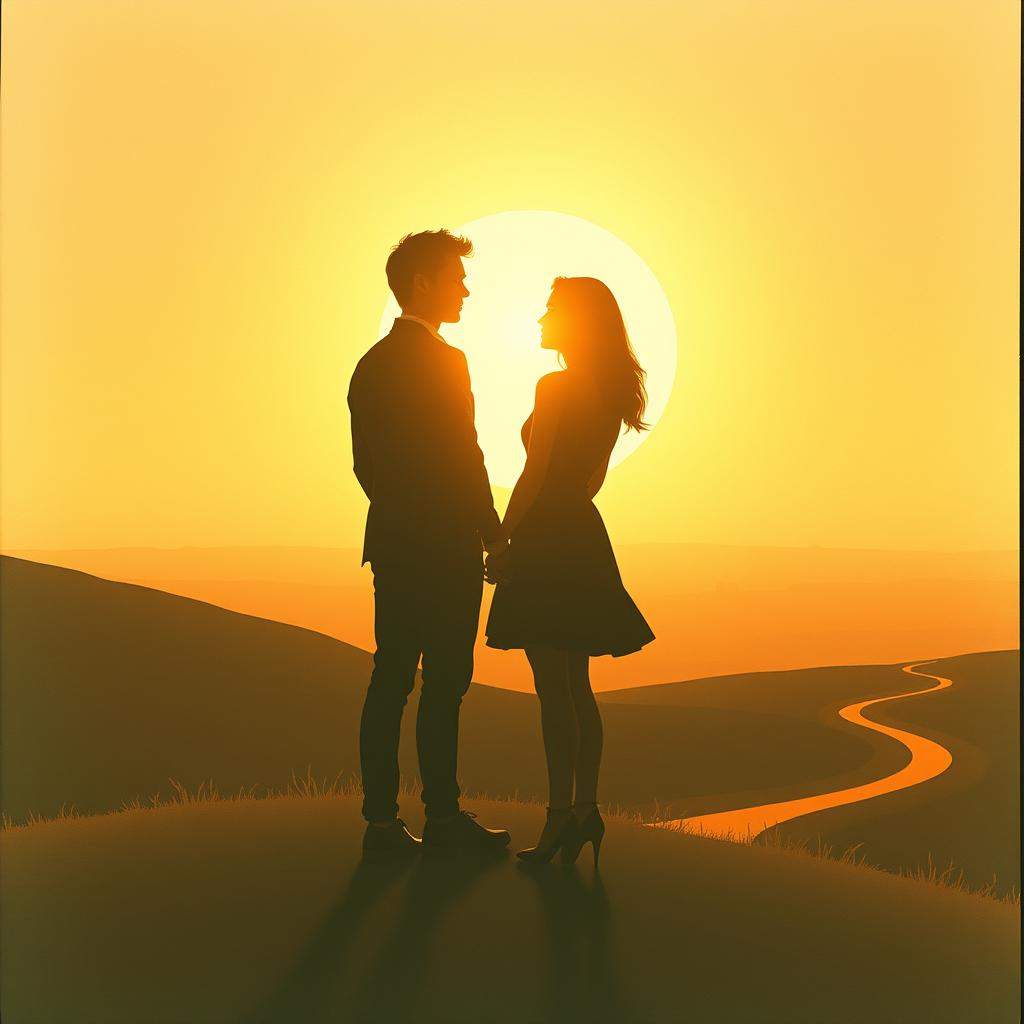 September  with  Cecil & Joy (BFF 4-ever)