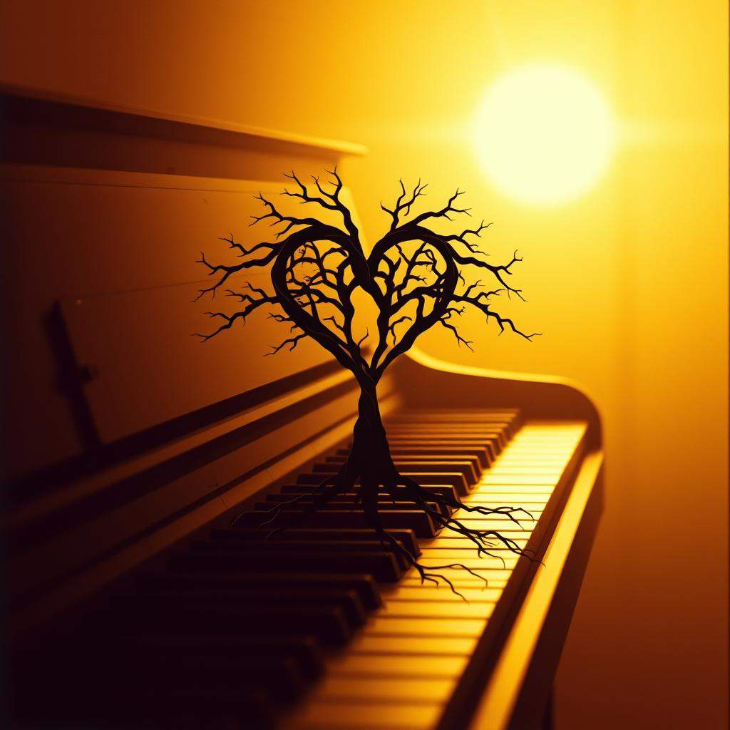 L'unica fede che c'è