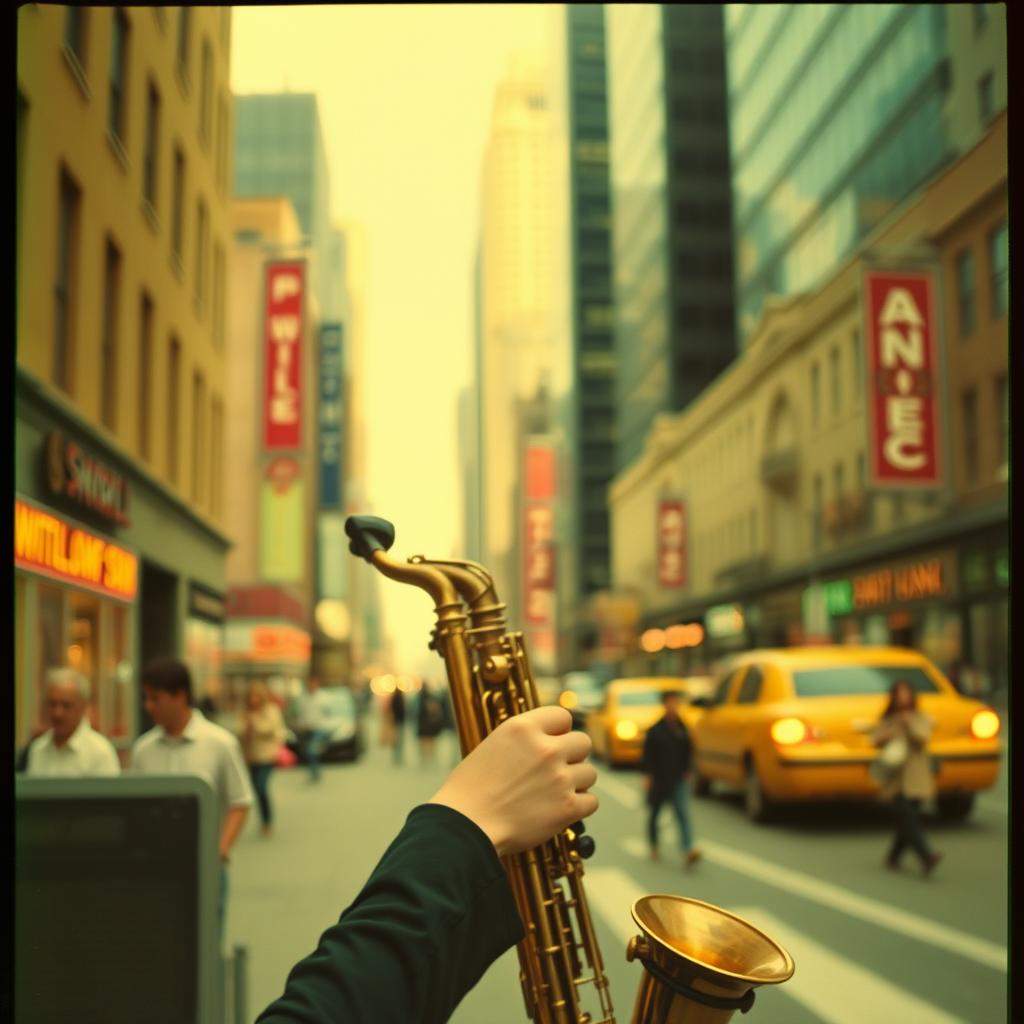 W. H. O. D. A. T. W. H. O. D. A. T.