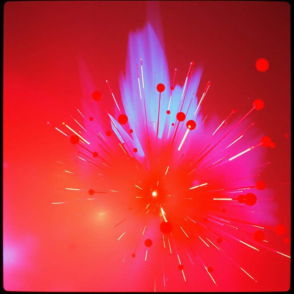 Adiós! Hasta Nunca!