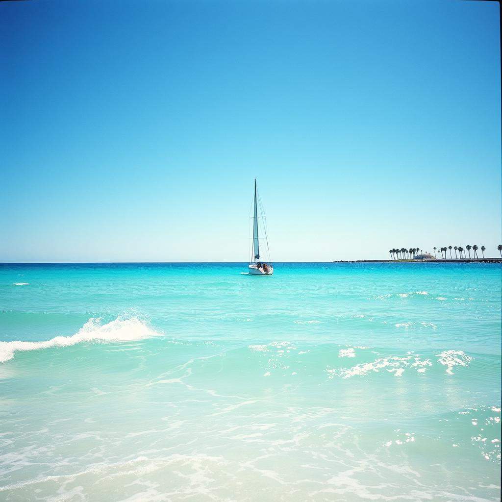 Wind in my Hair (Thank You Frankie)