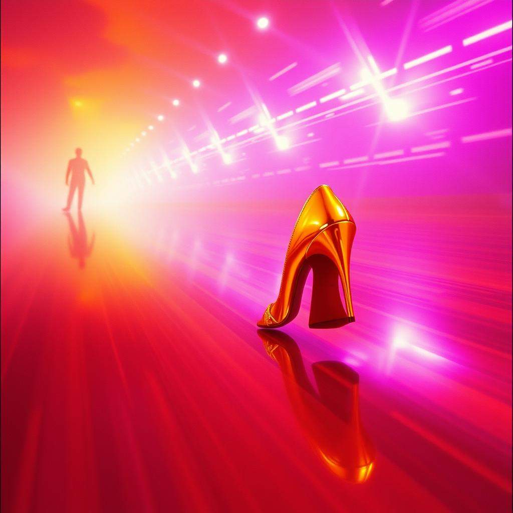 WaynnDikky-"Me Movimiento"-prod. D.Gordon & A.I