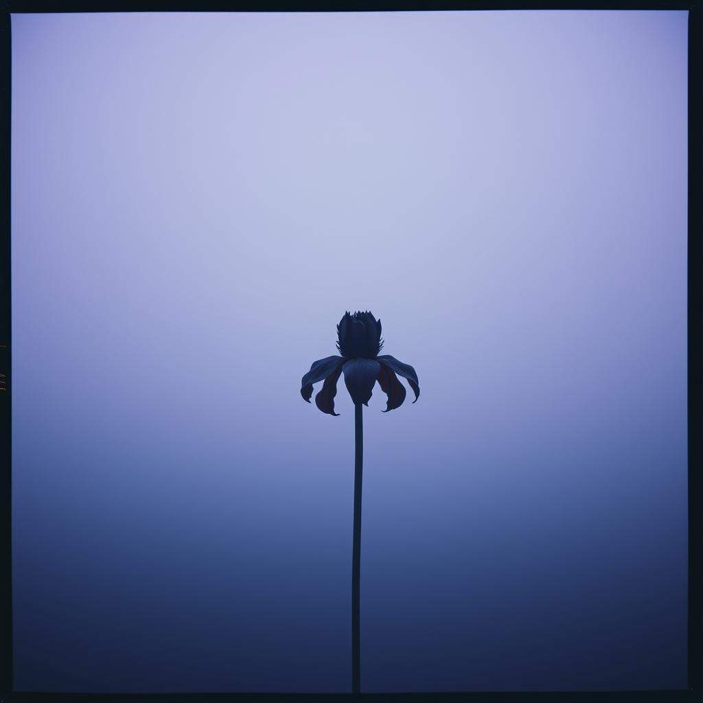 Azahir Rosli-kepedihan dalam hati.