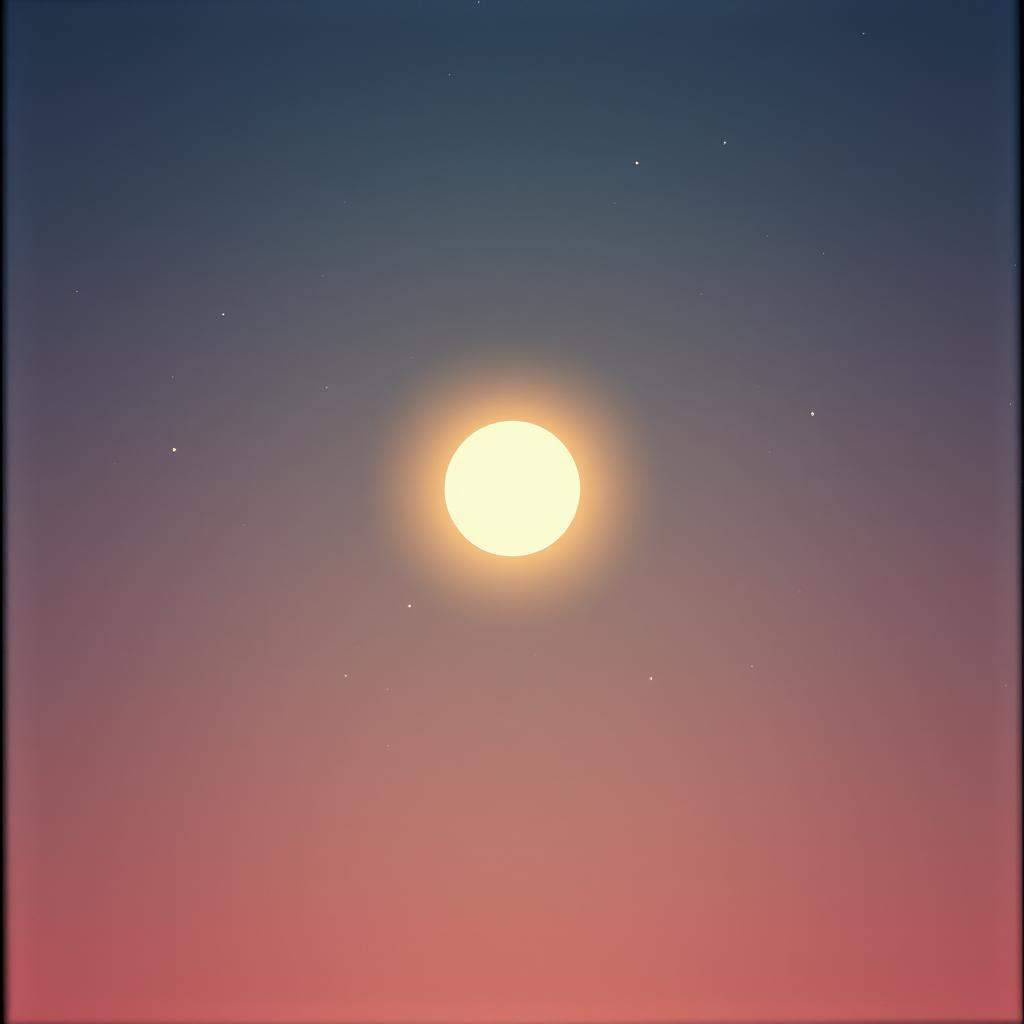 This Magic Moment (Cover)