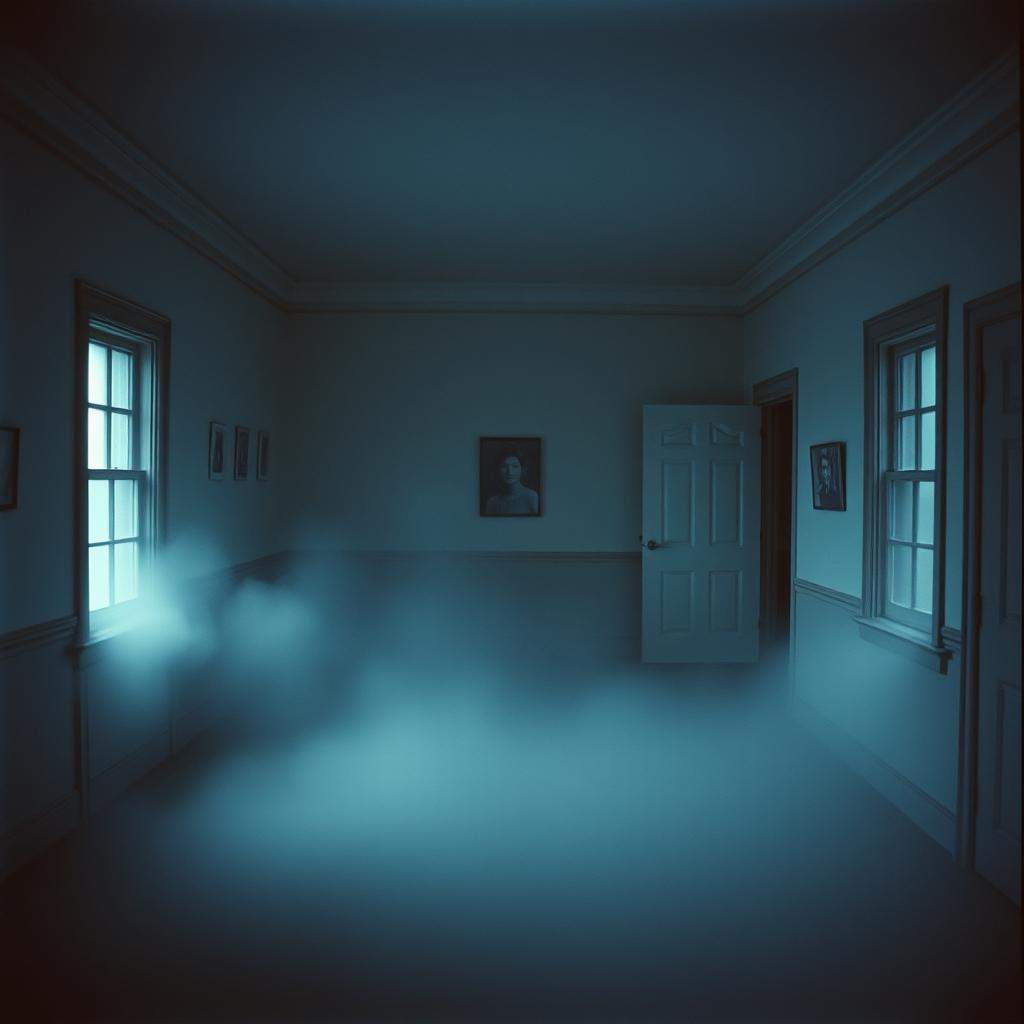 All your  memories...