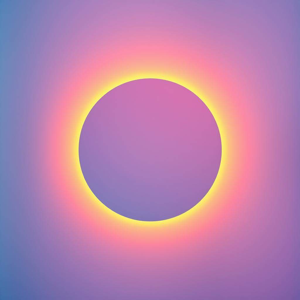 Reclaiming the Spark