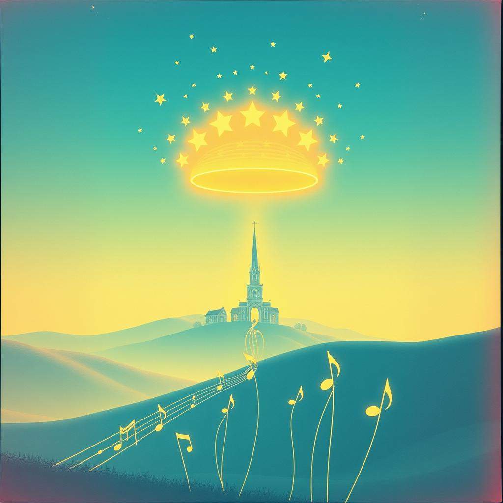 Deillig er jorden remix