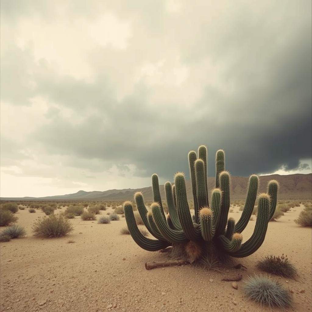 Buried Truth (Confessional)