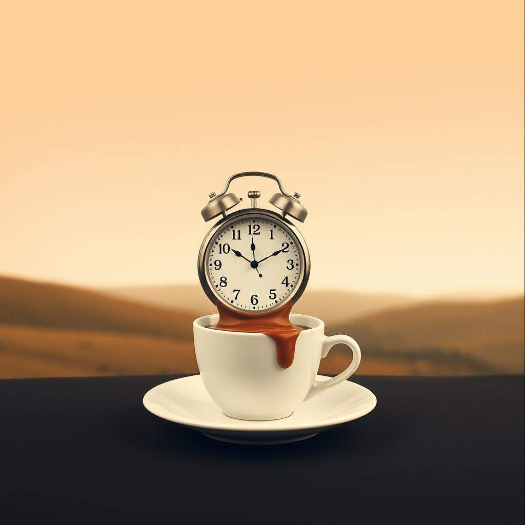 Semua Akan Pret Pada Waktunya ver 2