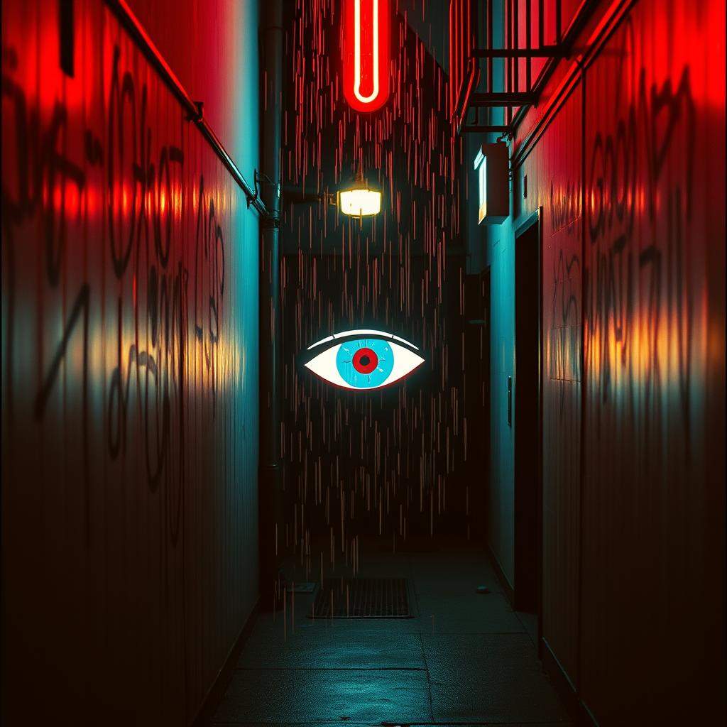 Entre Laços e Blues