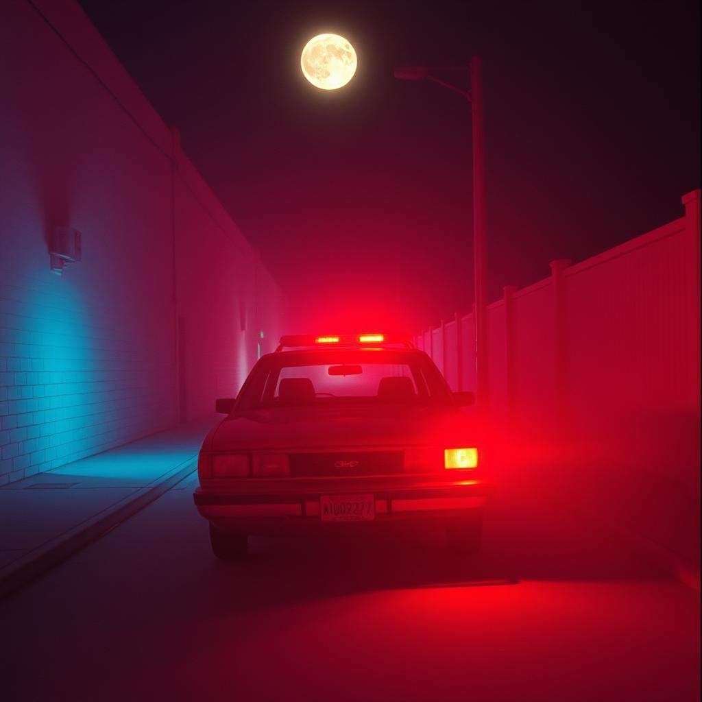 True story, a past life survived.