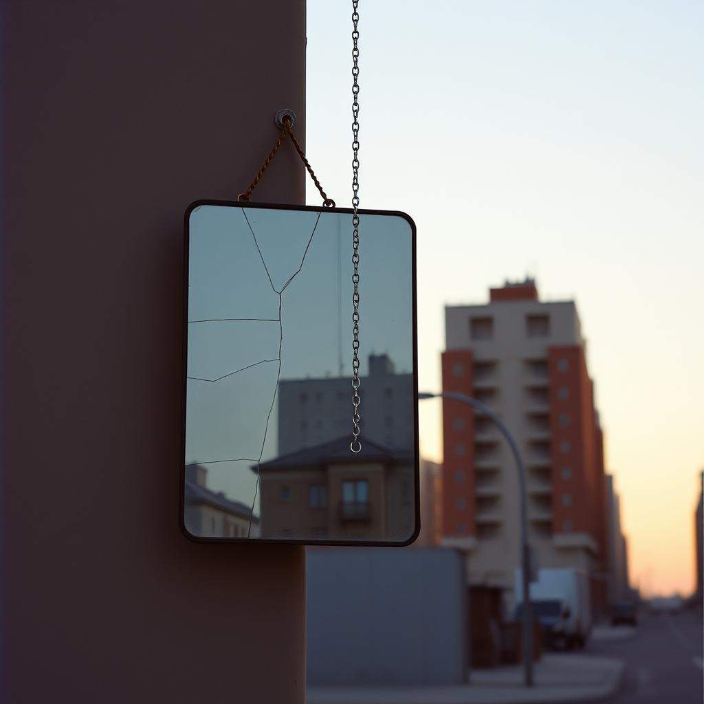 From The Block 2 The Light (TCTK)