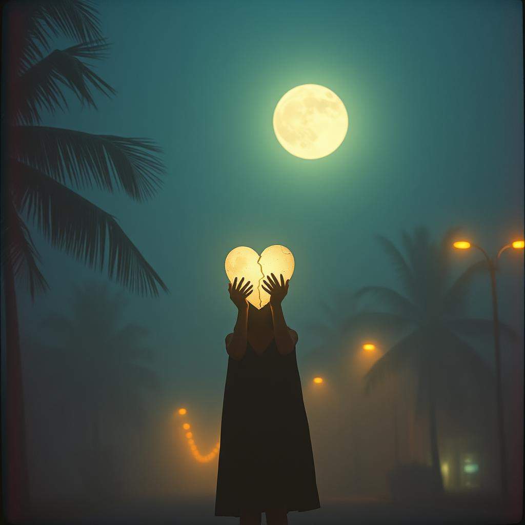 ¿Por Qué Siempre Yo?