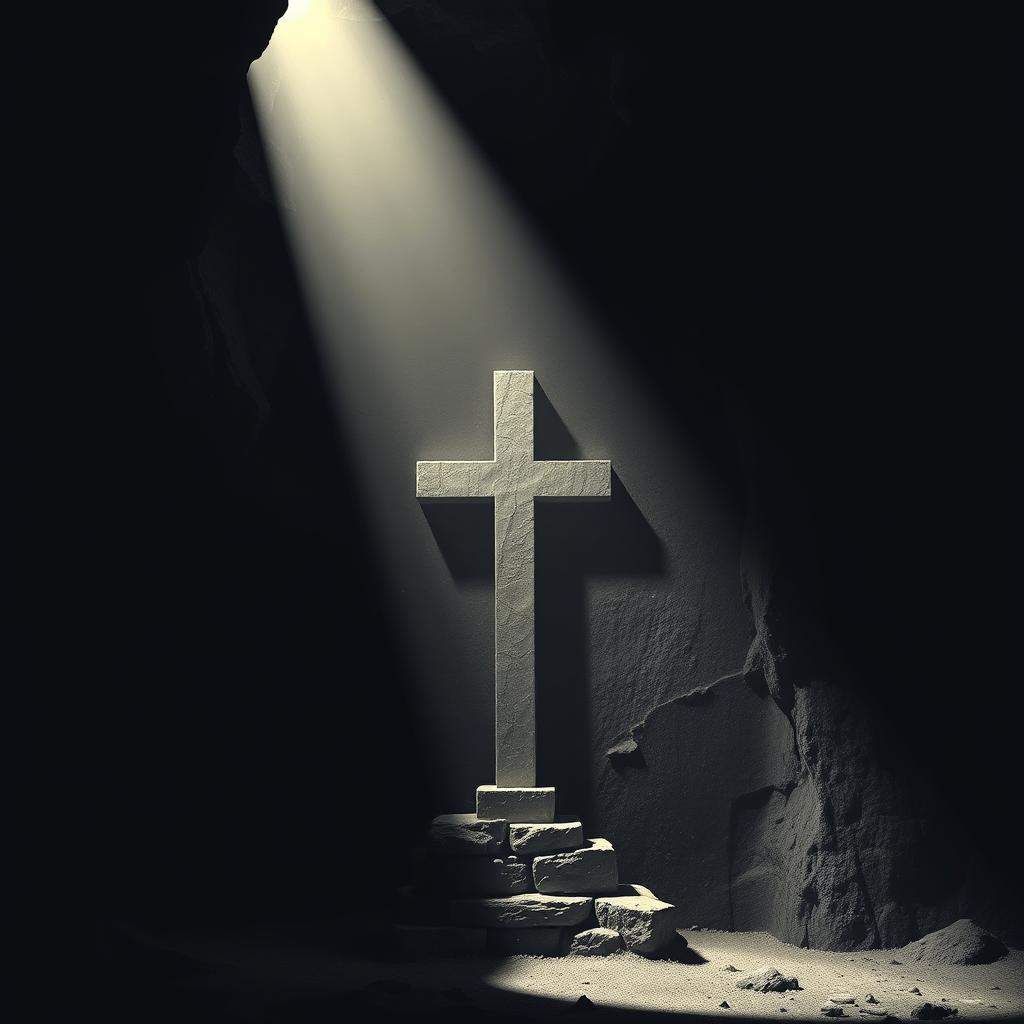 Antichrist