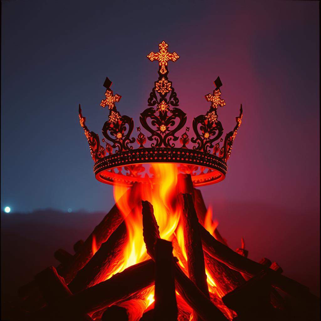 Let's Get It Girl (Freestyle)