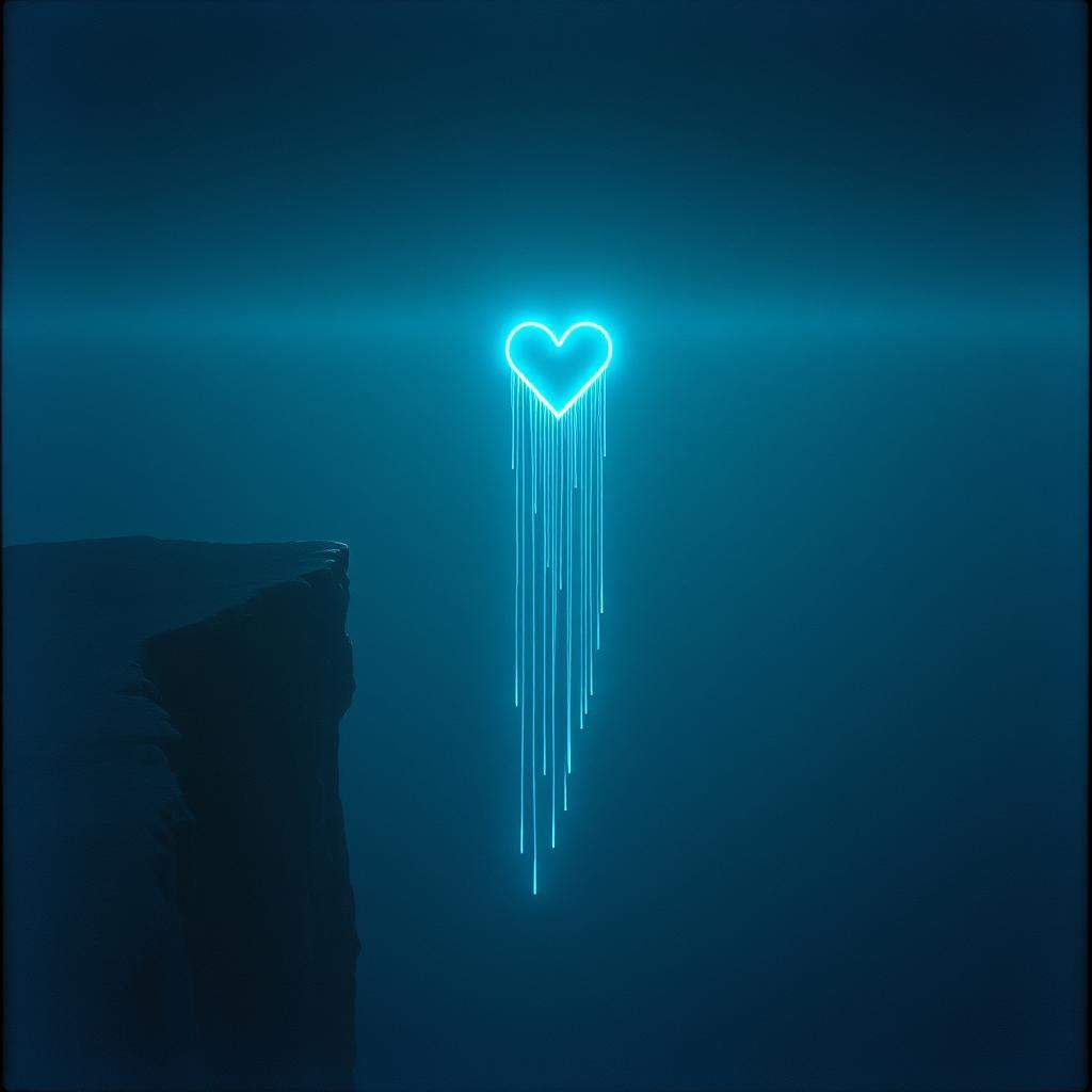 Falling