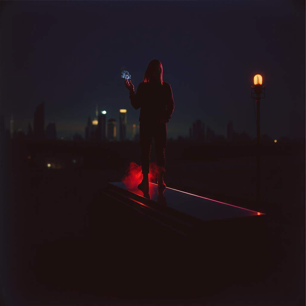 T. O. P  (Taking Over Pleasure)