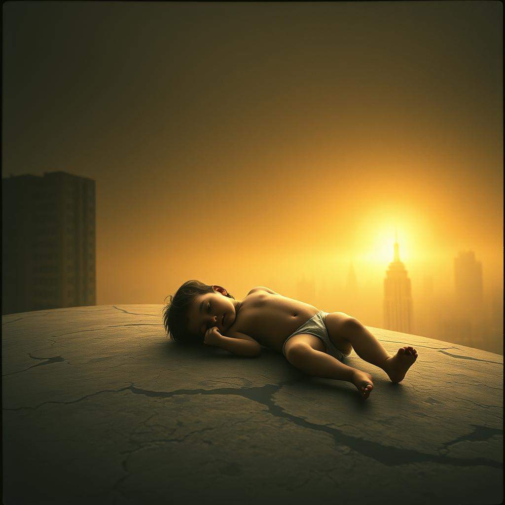 Wenn keiner hinsieht