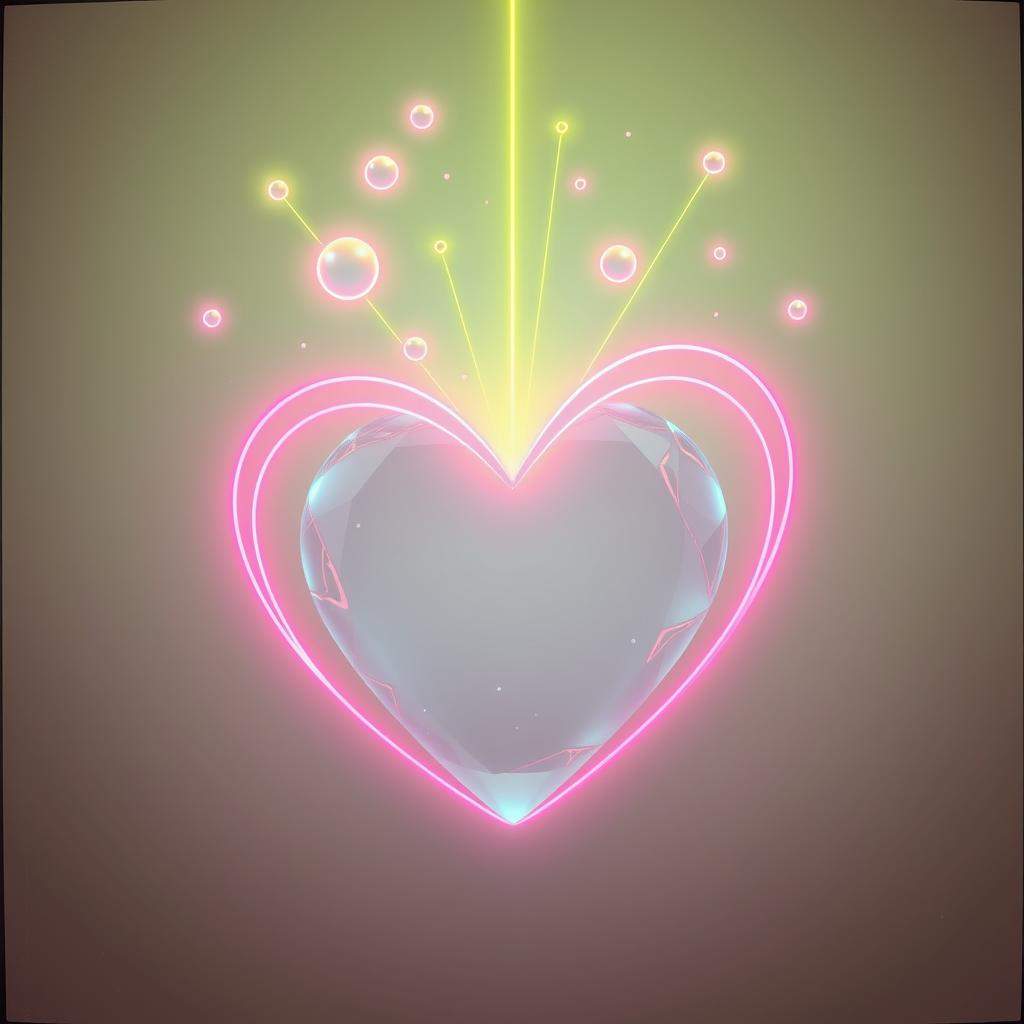 If all it takes is just a little bit…