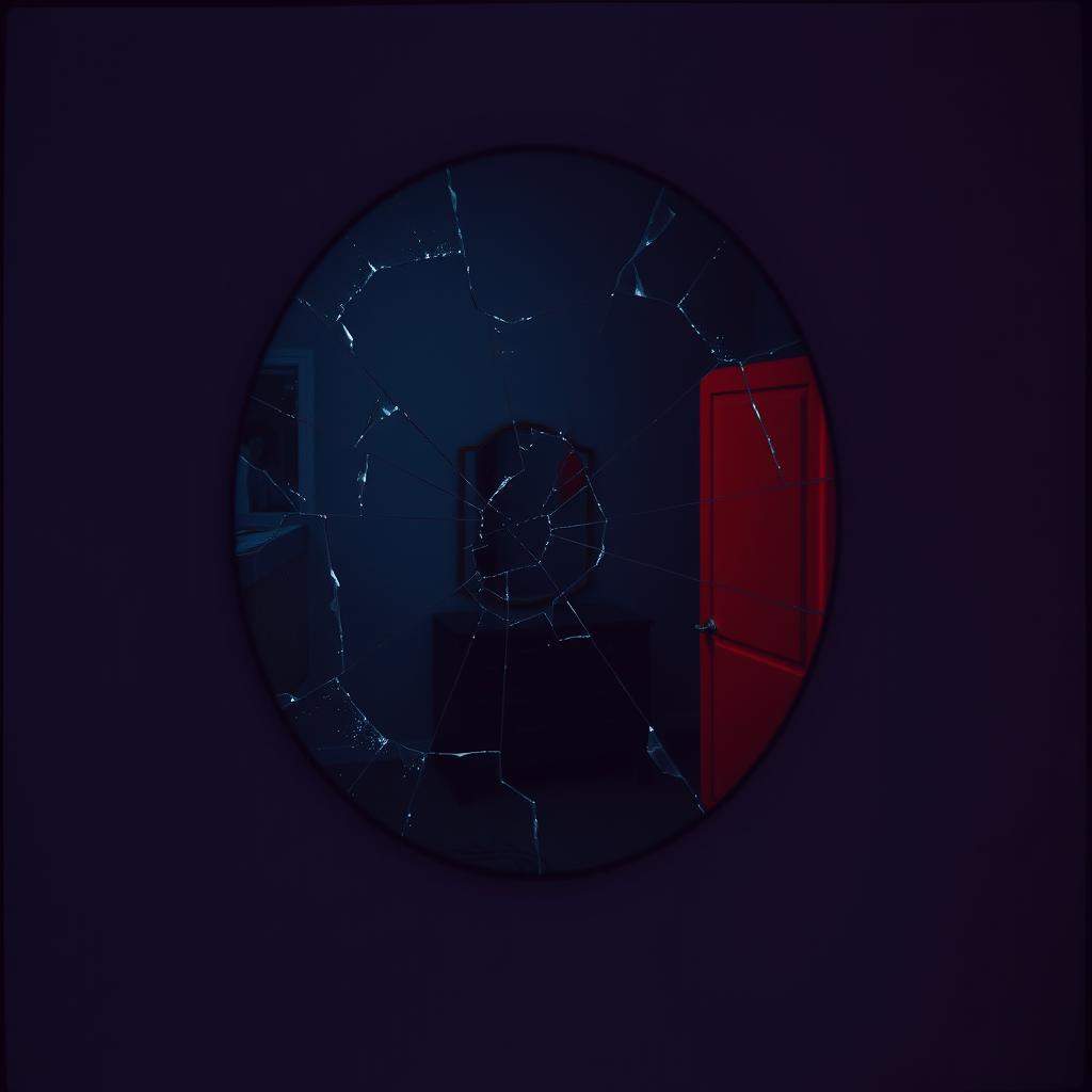 なんでまだ頑張ってるの？ (Nande Mada Ganbatteru no?)