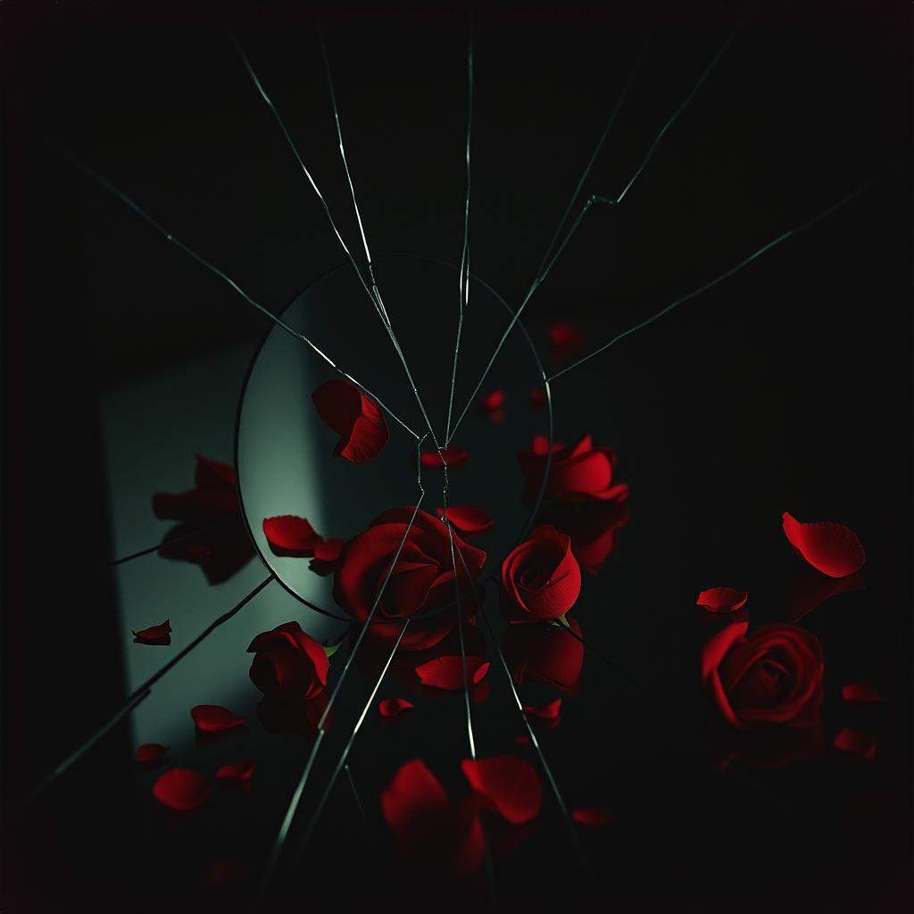 Didn’t Need To Know